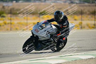 media/Oct-25-2025-2WTD (Sat) [[1e4a1f2fa2]]/C Group/Session 3 (Chicane 2)/